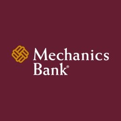 Gilroy Mechanics Bank