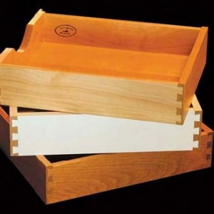 Photo of Ccf Industries