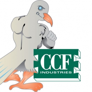 Photo of Ccf Industries