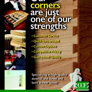 Photo of Ccf Industries