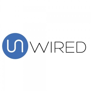 Photo of unWired Broadband