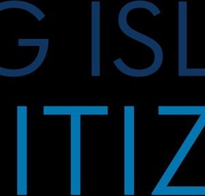 Photo of Long Island Sanitizing