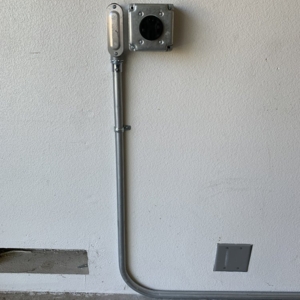 Photo of H G Electric