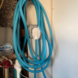Photo of H G Electric