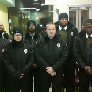 Photo of PChange Protective Services