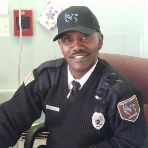 Photo of PChange Protective Services