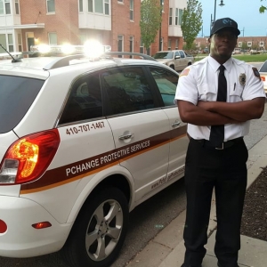 Photo of PChange Protective Services