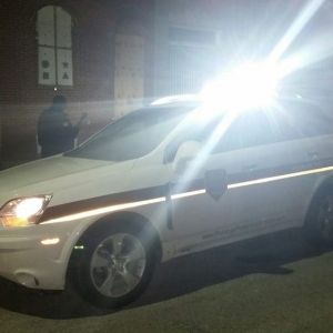 Photo of PChange Protective Services