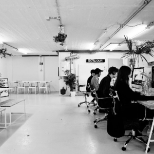 Photo of Prey Design Studio | Wix Website Designers