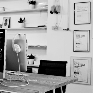 Photo of Prey Design Studio | Wix Website Designers