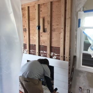 Photo of Vista Mar Builders