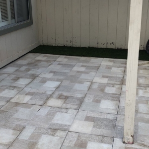 Photo of Vista Mar Builders