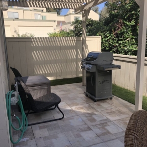Photo of Vista Mar Builders
