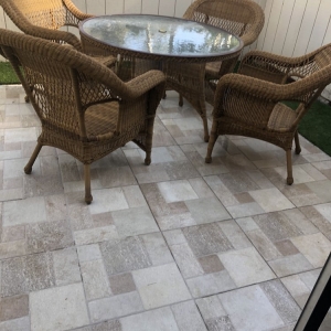 Photo of Vista Mar Builders
