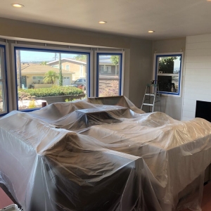 Photo of Vista Mar Builders
