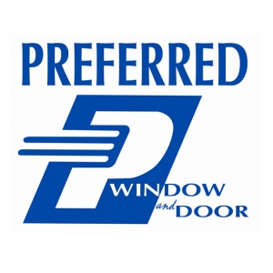 Photo of Preferred Window & Door