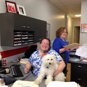 Photo of Suzanne Rizer - State Farm Insurance Agent