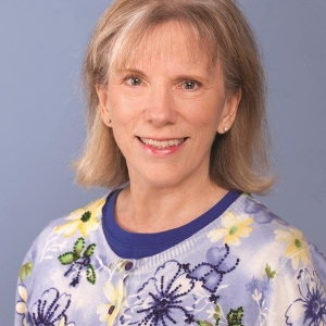 Photo of Suzanne Rizer - State Farm Insurance Agent