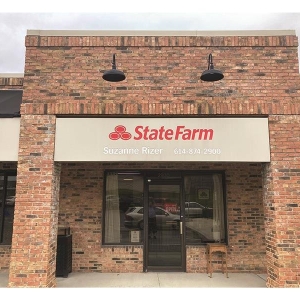 Photo of Suzanne Rizer - State Farm Insurance Agent