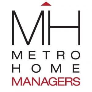 Photo of Metro Home Managers