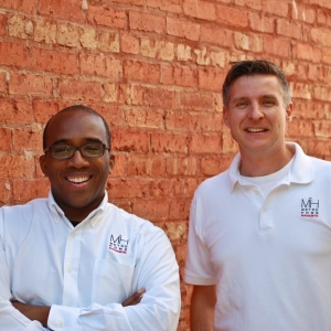 Photo of Metro Home Managers