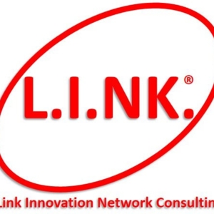 Photo of Link Innovation Network Consulting