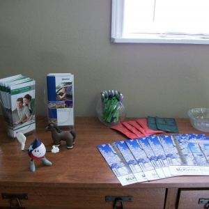 Photo of McKinney Insurance