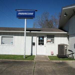 Photo of McKinney Insurance