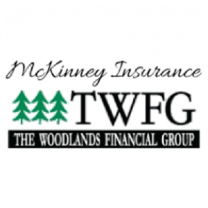 Photo of McKinney Insurance