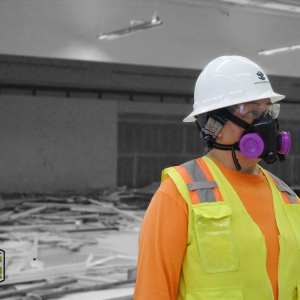 Photo of Environmental Construction Group