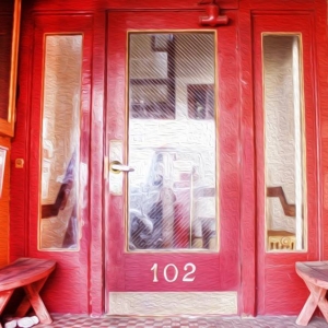 Photo of Indigo Art Studio