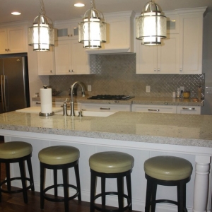 Photo of Ogden's Flooring & Design
