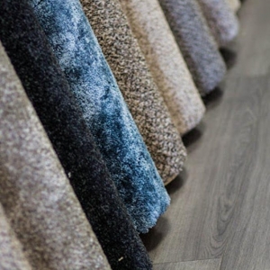 Photo of Ogden's Flooring & Design