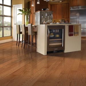 Photo of Ogden's Flooring & Design