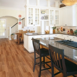 Photo of Ogden's Flooring & Design