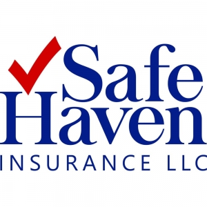 Hendersonville Safe Haven Insurance
