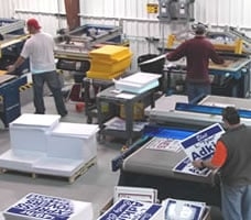 Photo of SignOutfitters
