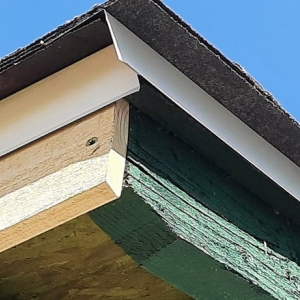Modesto Dave Drummond Roofing
