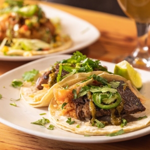 Photo of Birch's on the Lake Brewhouse & Supperclub