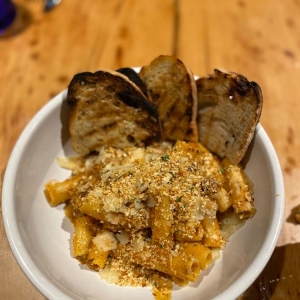 Photo of Birch's on the Lake Brewhouse & Supperclub