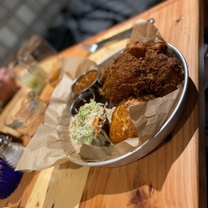 Photo of Birch's on the Lake Brewhouse & Supperclub