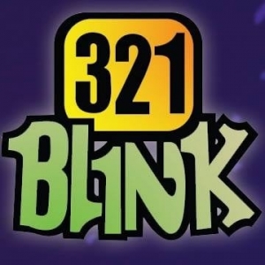 Photo of 321Blink