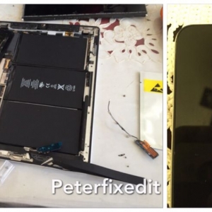 Photo of Peterfixedit