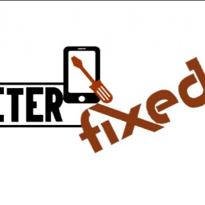 Photo of Peterfixedit