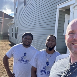 Photo of Kings Moving & Relocation Business