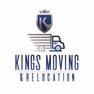 Photo of Kings Moving & Relocation Business