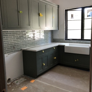 Photo of CS Woodworks