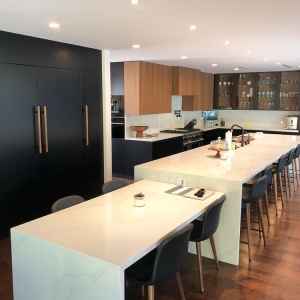 Photo of CS Woodworks