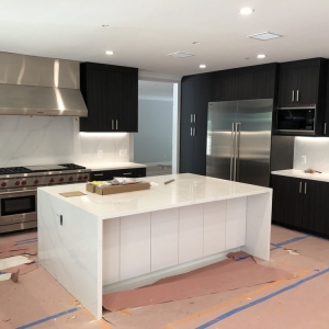 Photo of CS Woodworks