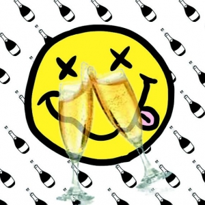 Alexandria Good Time Productions